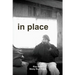 In Place