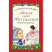 Noelle of the Nutcracker
