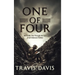 One of Four: World War One Through the Eyes of an Unknown Soldier
