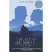 The Art of Senior Dating: How to Attract a Travel Companion, Trusted Friend or Romantic Partner