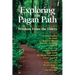 Exploring the Pagan Path: Wisdom from the Elders