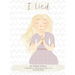 I Lied