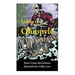 Gone to Ohiopyle