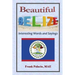 Beautiful Belize, Interesting Words and Sayings