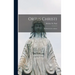 Ortus Christi: Meditations for Advent