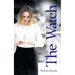 The Watch