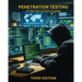 Penetration Testing Step By Step Guide