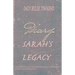 Sarah's Legacy