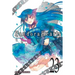 Pandorahearts, Volume 23