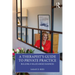 A Therapist's Guide to Private Practice: Building a Values-based Business