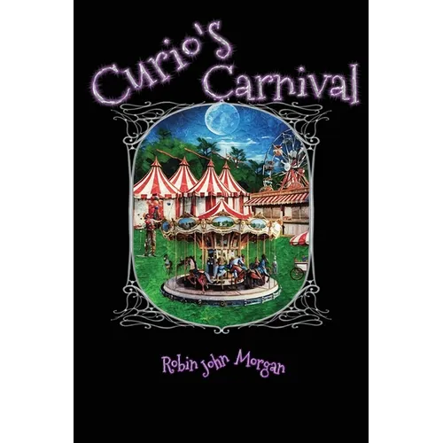 Curio's Carnival