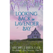 Looking Back in Lavender Bay (The Lavender Bay Chronicles Book 5)