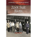 Zoot Suit Riots