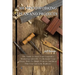 101 Woodworking Plan and Projects: The Guide to Start Your Carpentry Workshop with DIY, To Remodel Your House With To Simple Projects And Ideas That Y