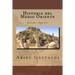 Historia del Medio Oriente: Grandes Imperios