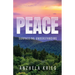 Peace Surpassing Understanding