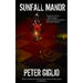 Sunfall Manor