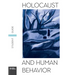 Holocaust and Human Behavior Student Guide