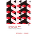 Walking the Way of the Wise: A Biblical Theology of Wisdom