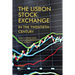 The Lisbon stock exchange in the twentieth century