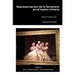 Representación de lo femenino en el teatro chileno: Rearticulaciones