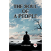The Soul of a People