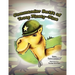 Commander Swift of Troop Ninety-Nine