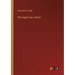 The Caged Lion a Novel
