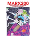 Marx200: The Significance of Marxism in the 21st Century