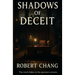 Shadows of Deceit