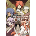 That Time I Got Reincarnated as a Slime, Vol. 2 (Light Novel): Volume 2