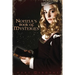 Nonna's Book of Mysteries
