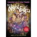 The Night Eaters #2: Her Little Reapers: A Graphic Novel