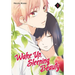 Wake Up, Sleeping Beauty 1