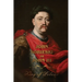 The Life of King John Sobieski: A Stirring Portrait of Poland's Heroic Defender of Europe