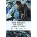 The Theory of Social Revolutions