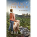 Kanata's True North: Middle Grade Fiction