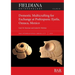 Domestic Multicrafting for Exchange at Prehispanic Ejutla, Oaxaca, Mexico