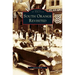 South Orange Revisited