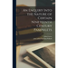 An Enquiry Into the Nature of Certain Nineteenth Century Pamphlets