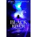 Black River. Un Mordisco Puede Cambiarlo Todo / Black River