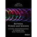 Between Words and Sounds: Cultural Misunderstanding in Literary and Song Translation