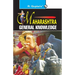 Maharashtra General Knowledge
