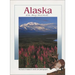 Alaska on My Mind