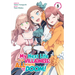 My Next Life as a Villainess: All Routes Lead to Doom! (Manga) Vol. 8