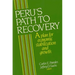 Peru's Path to Recovery: A Plan for Economic Stabilization and Growth
