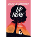 Up Home: One Girl's Journey