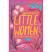 Louisa May Alcott's Little Women