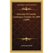 Souvenir Of Loretto Centenary, October 10, 1899 (1899)