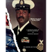 Betrayed Valor: A Veteran's Story of Service, Sacrifice and Systemic Neglect: A Veteran's Story Of Service, Sacrifice and Systemic Neglect